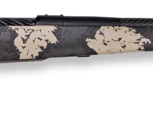 WBY MKV GUIDE RH 300PRC 22 BRAKE