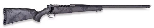 WBY MKV GUIDE TI RH 257WBY 24 BRAKE