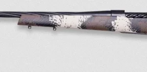 WBY MKV HIGH COUNTRY 300WBY 28 LH