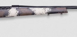 WBY MKV HIGH COUNTRY 300WBY 28