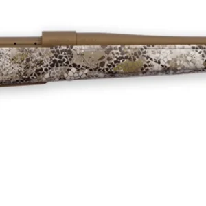 WBY VANGUARD 7MM PRC 24 TB BADLANDS