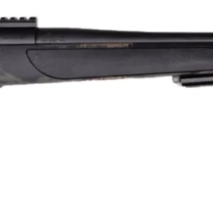 WBY VANGUARD BLACK HILLS 223REM 20 HVY BRAKE