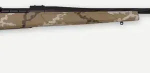 WBY VANGUARD OUTFITTER 30-06 24 TB