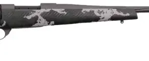 WBY VANGUARD TALON 243WIN 26 W/BRAKE
