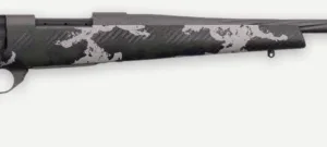WBY VANGUARD TALON 30-06 24 TB W/BRAKE