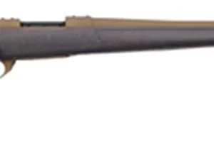 WBY VANGUARD BRONZE 308WIN 22 WEATHERGUARD