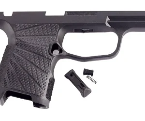 WILSON GRIP MODULE WCP365 NMS BLK