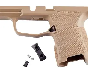 WILSON GRP MOD P365 XMACRO TN