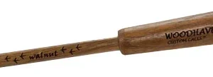 WOODHAVEN CUSTOM CALLS WALNUT - STRIKER