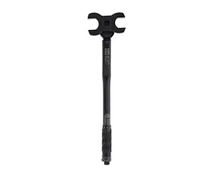 WHEELER DS CROWFOOT 1-1/8 - 1-1/4