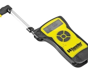 WHEELER PROF DIGITAL TRIGGER GAUGE