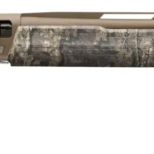 WINCHESTER SX4 HYB HNTR 20/26 TMBR 3"   #