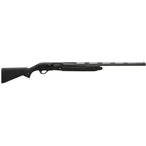WIN SX4 COMPACT 12GA 28 BLK SYN 13 LOP