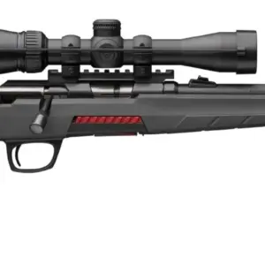 WIN XPERT SCOPE COMBO 22LR 18 10RD