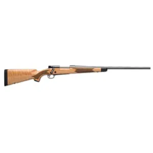 WIN 70 SUPER GRADE 308WIN 22 AAA MAPLE