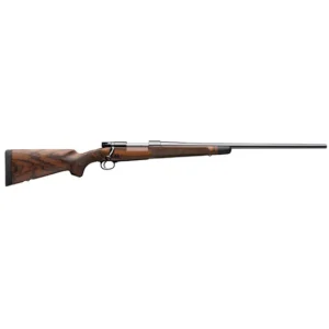 WIN 70 SUPER GRADE AAA FRENCH WALNUT 308WIN 22