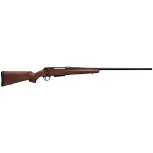 WIN XPR SPORTER 308WIN 22 MATTE WALNUT 3RD DBM