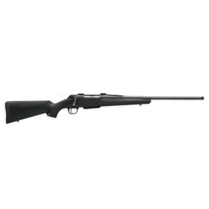 WIN XPR 30-06 20 NS SUPPRESSOR READY SHOT