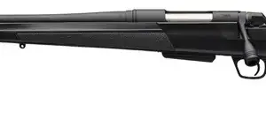 WIN XPR LH 270WIN NS