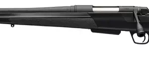 WIN XPR LH 7MM REM NS