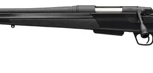 WIN XPR LH 300WIN 26 BLK NS 3RD
