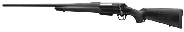 WIN XPR LH 300WIN 26 BLK NS 3RD