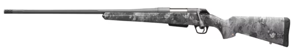 WIN XPR EXTREME MIDNIGHT 30-06 24 LH