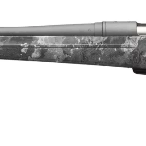 WIN XPR EXTREME MIDNIGHT 270WIN 24 LH