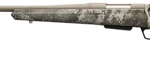 WIN XPR LH STRATA 223REM MB NS