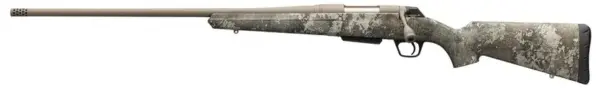 WIN XPR LH STRATA 308WIN MB NS