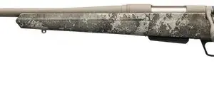 WIN XPR LH STRATA 6.5CREED MB NS