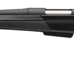WIN XPR 30-06 20 NS SUPPRESSOR READY LH