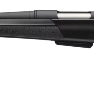 WIN XPR 300WIN 20 NS SUPPRESSOR READY LH