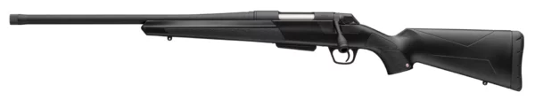 WIN XPR 300WIN 20 NS SUPPRESSOR READY LH