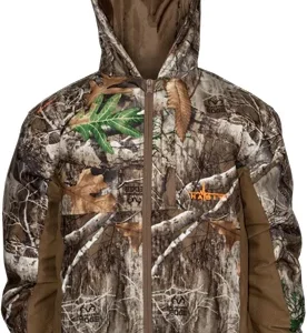 HABIT INSULATED WATERPROOF