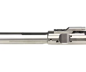 WMD NIB-X BCG 7.62X39
