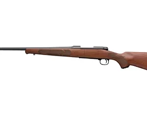 WIN M70 FTHWT 264 WIN 24" BLK WLNT