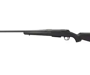 WIN XPR 30-06 SPRG 24" MATTE SYN