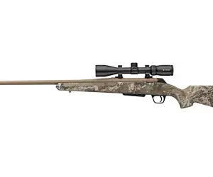 WIN XPR PKG 270WIN 24" TB STRATA/FDE