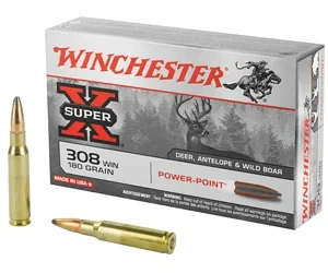 WIN SPRX PWR PNT 308WIN 180GR 20/200