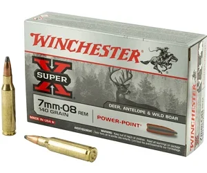 WIN SPRX PWR PNT 7MM-08 140GR 20/200