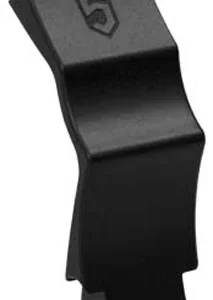 PHASE 5 TRIGGER GUARD WINTER