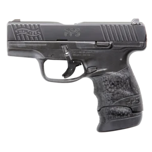 PPS M2