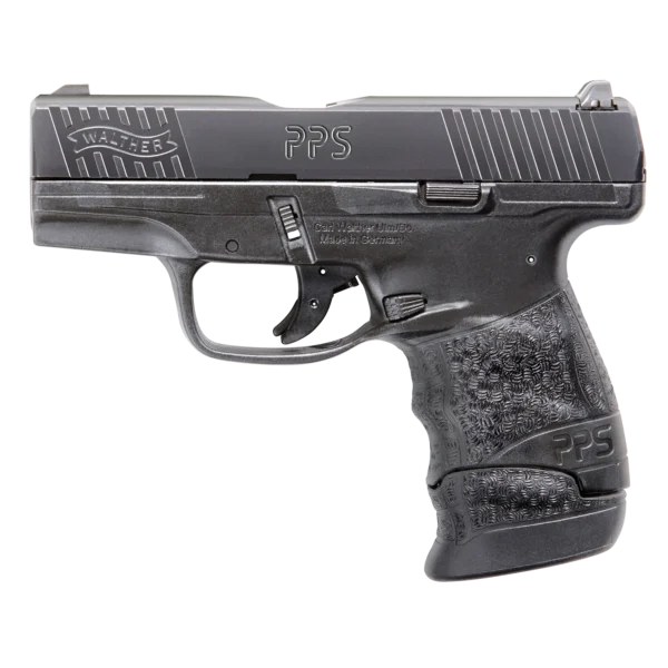 PPS M2