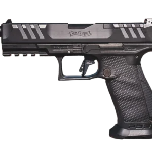 PDP Pro SD Compact LE