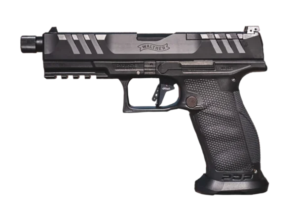 PDP Pro SD Compact LE