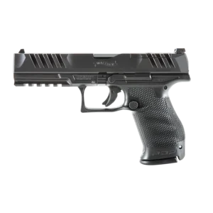 PDP Compact 5'' LE