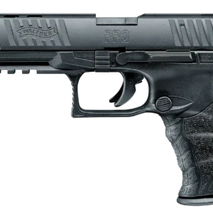 PPQ 22 5''