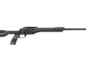 WBY 307ALPINE MDT 308WIN 24" 3RD