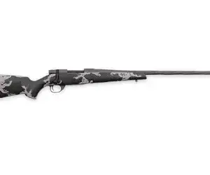 WBY V-GRD TALON 300WBY 24" CAMO